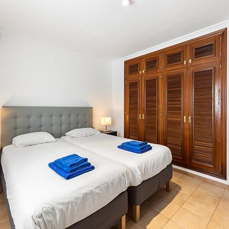 Lanzarote Villa Volcan 7 Playa Blanca  Luaran gambar