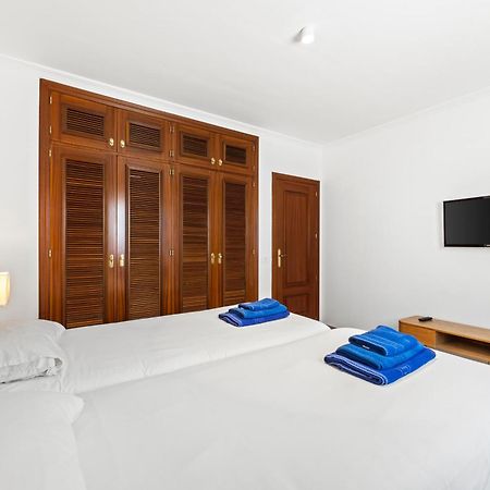 Lanzarote Villa Volcan 7 Playa Blanca  Luaran gambar