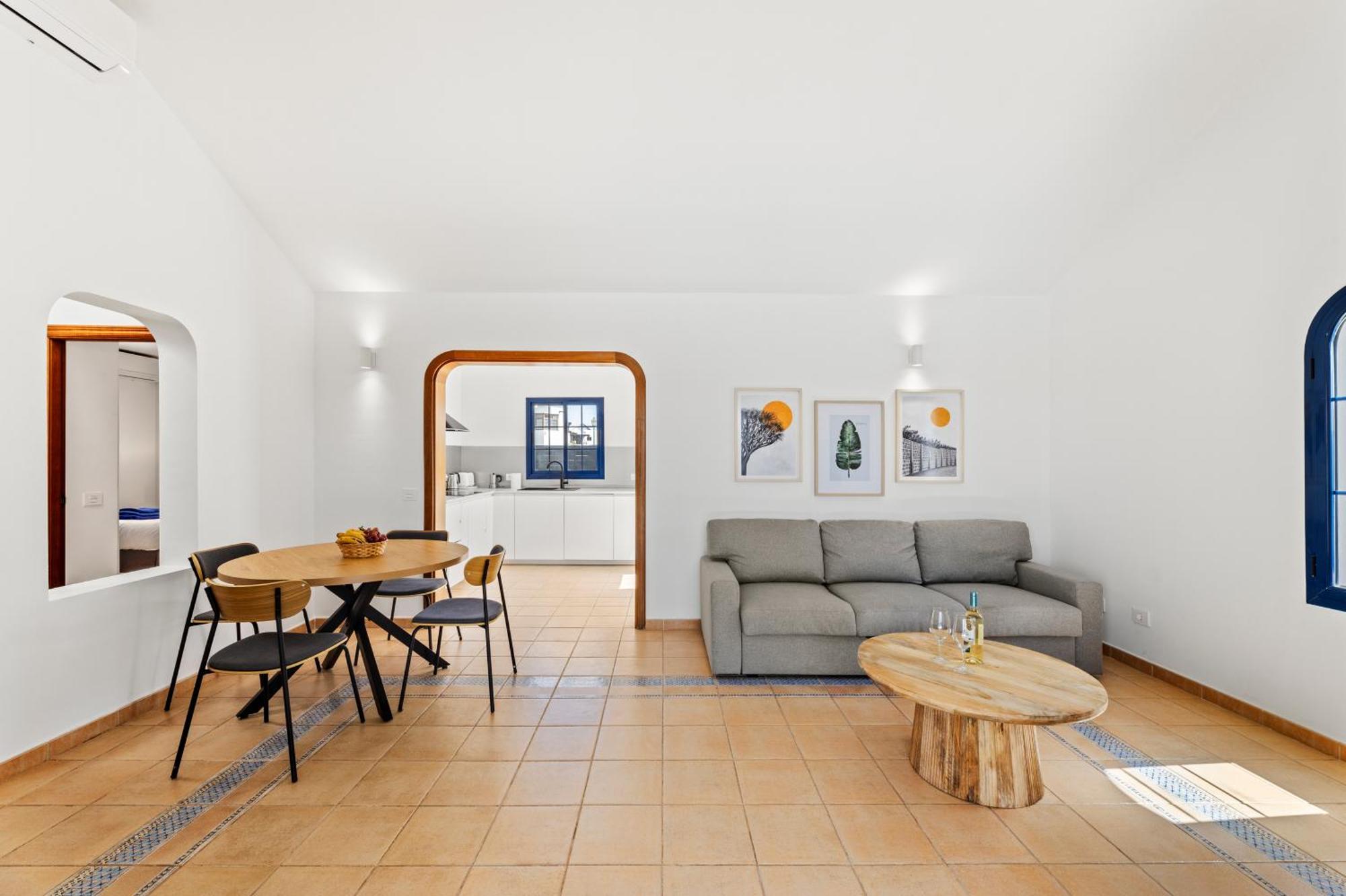 Lanzarote Villa Volcan 7 Playa Blanca  Luaran gambar