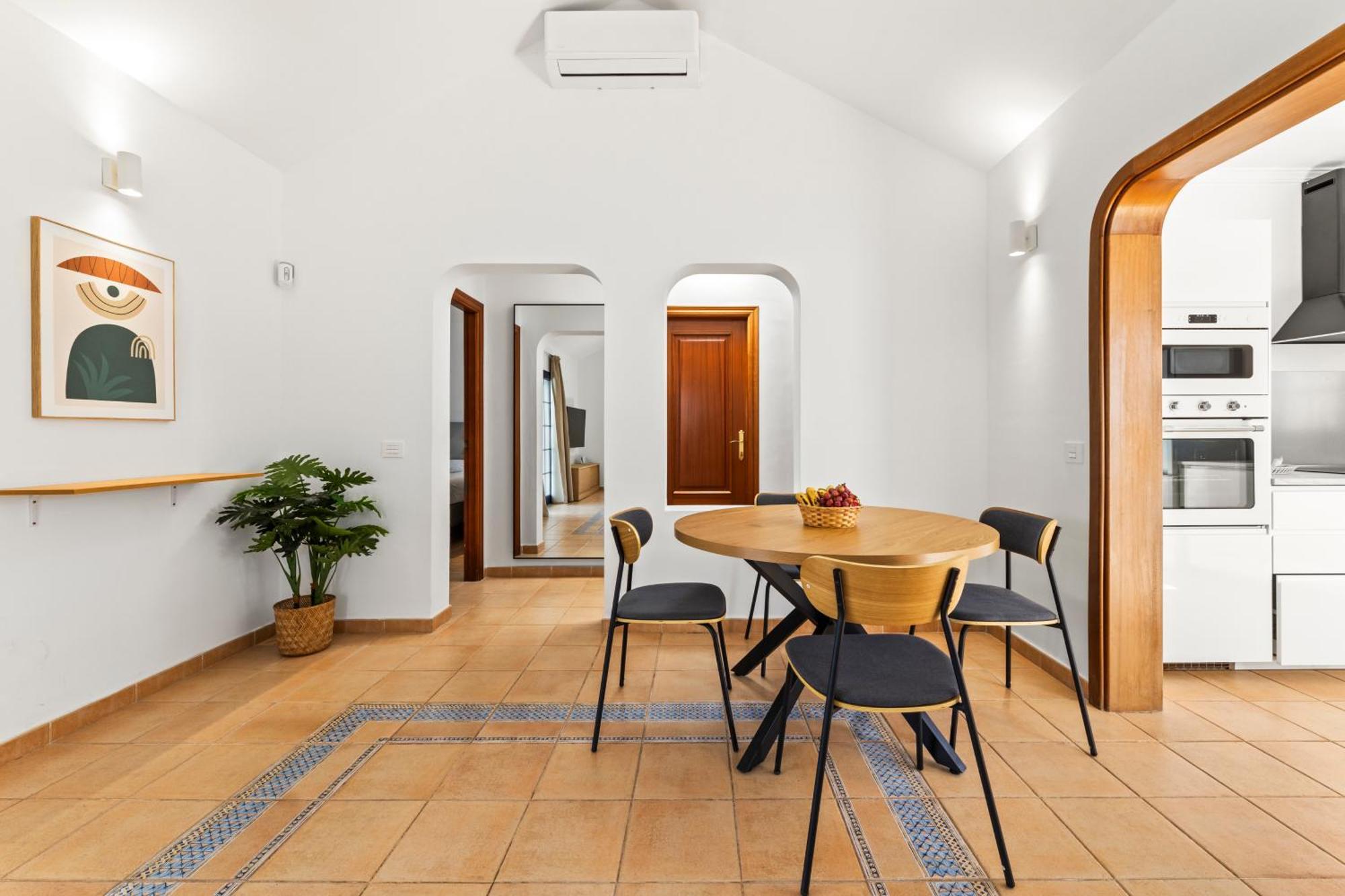 Lanzarote Villa Volcan 7 Playa Blanca  Luaran gambar