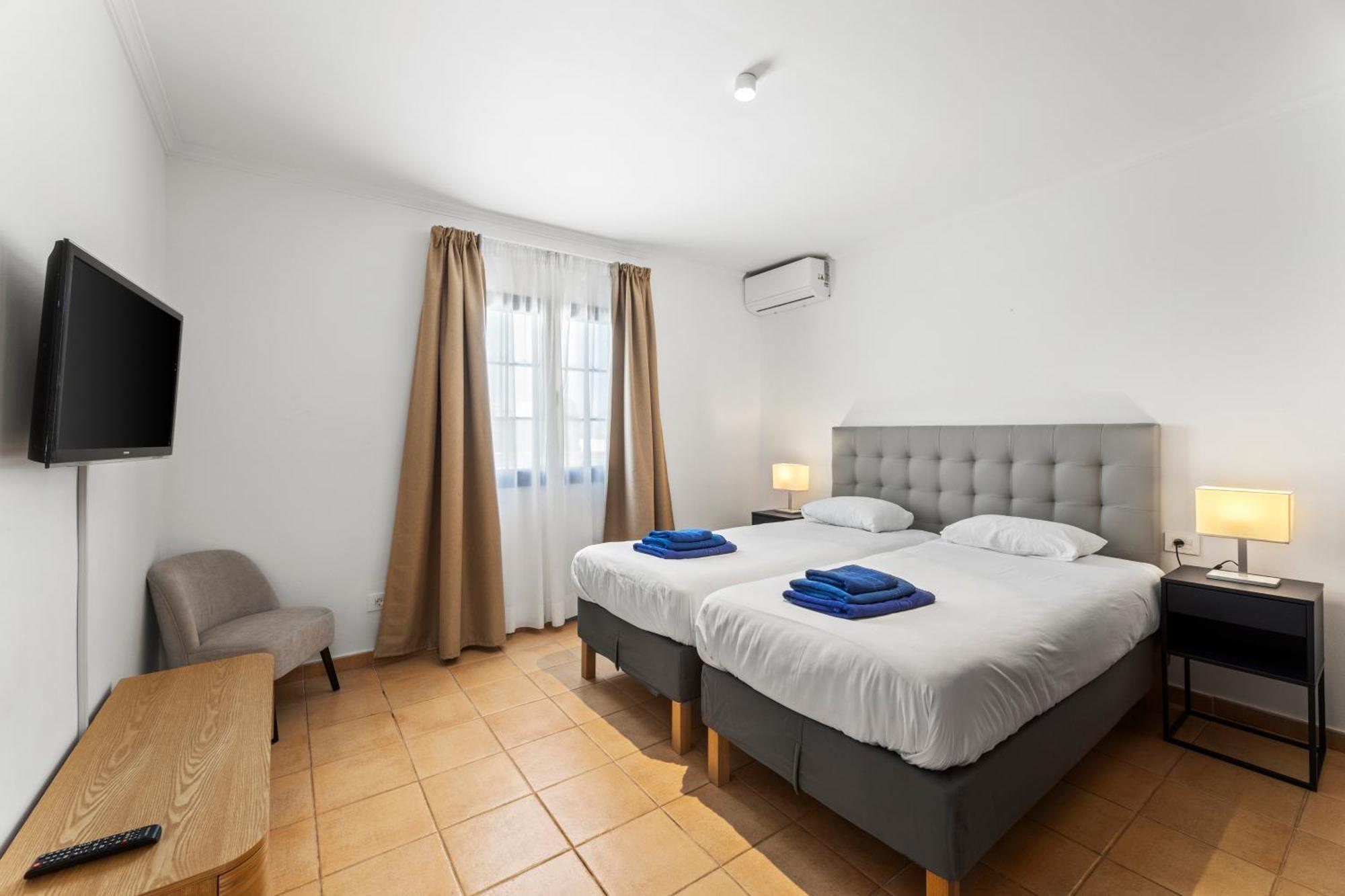 Lanzarote Villa Volcan 7 Playa Blanca  Luaran gambar