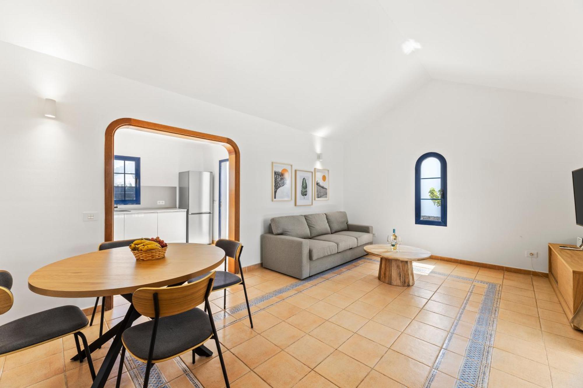Lanzarote Villa Volcan 7 Playa Blanca  Luaran gambar