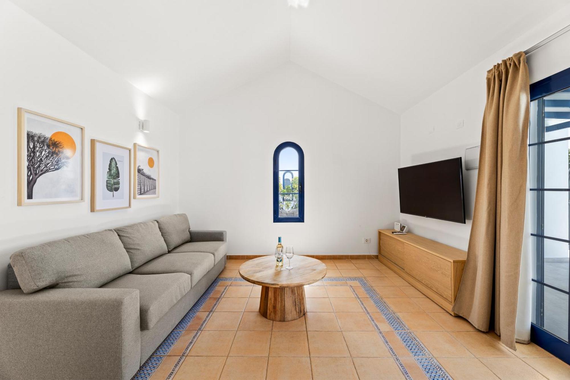 Lanzarote Villa Volcan 7 Playa Blanca  Luaran gambar